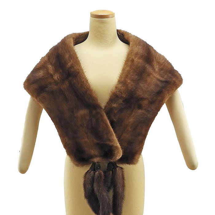 専用　大判　ミンクショール　茶色 ミンクショール 専用 大判 ミンクショール 茶色 楽天市場】ミンク