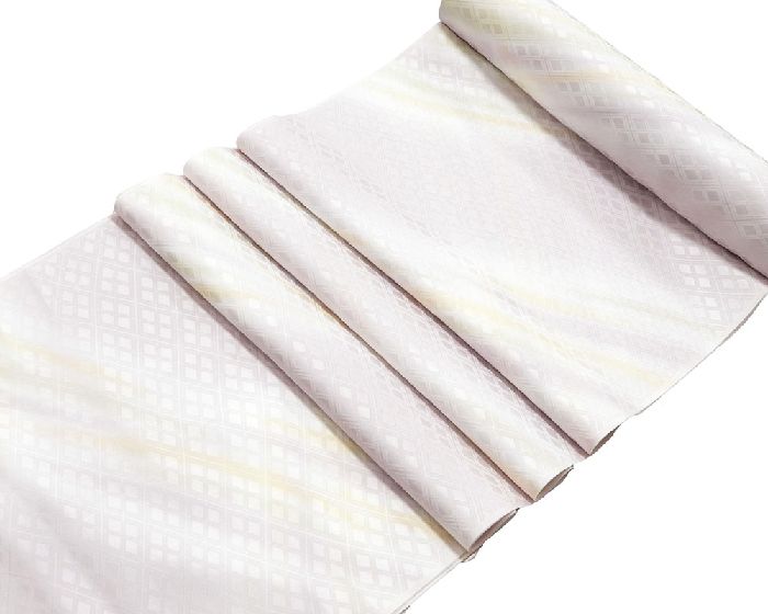 長襦袢　生地　反物　新品 楽天市場】長襦袢 生地 正絹 反物【金魚】正絹 絹100％ 高級