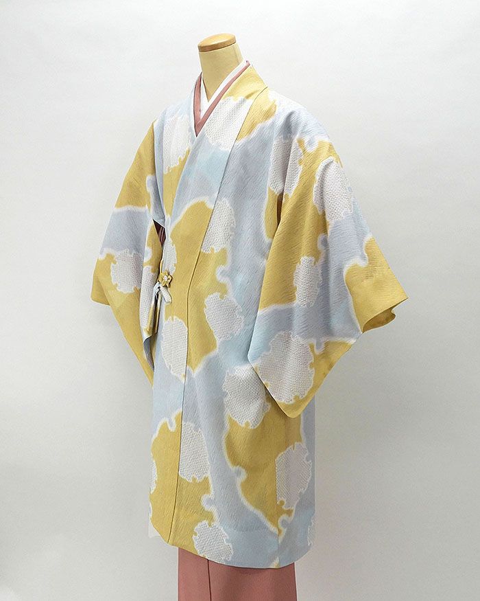 （道中着）新品仕立済 正絹 葡萄模様 道中着（新品）（仕立て上がり） 楽天市場】【ポイント10倍】道中着 新品仕立済 正絹 葡萄模様 道中着