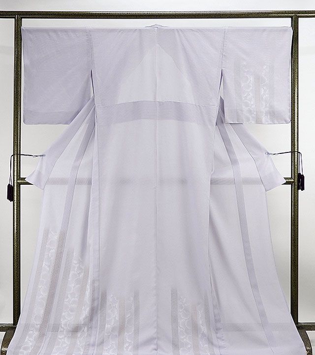 【売切値下げ】508myf36△袋帯 作家物 KisyuRaden 螺鈿△美品 売切値下げ】508myf36△袋帯 作家物 KisyuRaden 螺鈿△美品 楽天