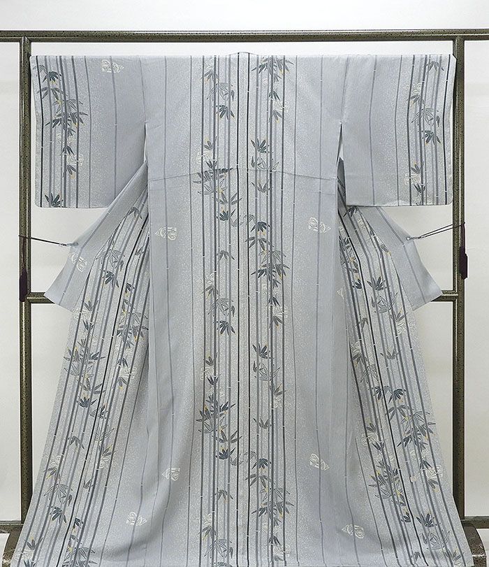 楽天市場】70％割引＼50％OFF+20％クーポン+ポイント10倍／訪問着 未