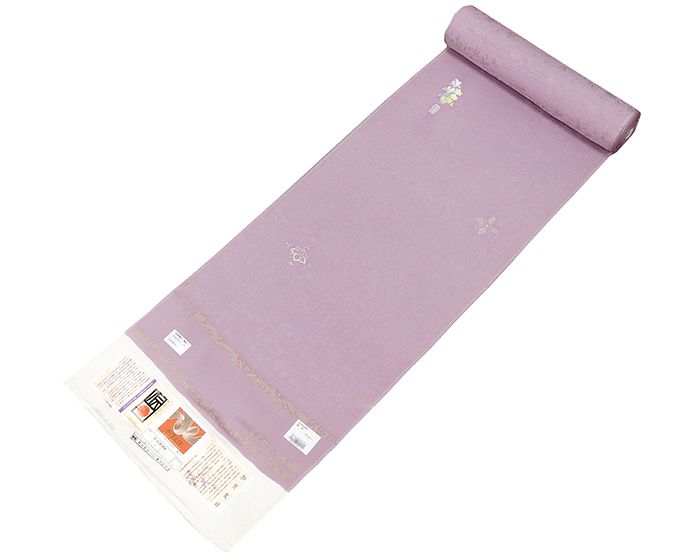 楽天市場】＼30％OFF+10％クーポン+ポイント10倍／色無地 正絹 京加賀