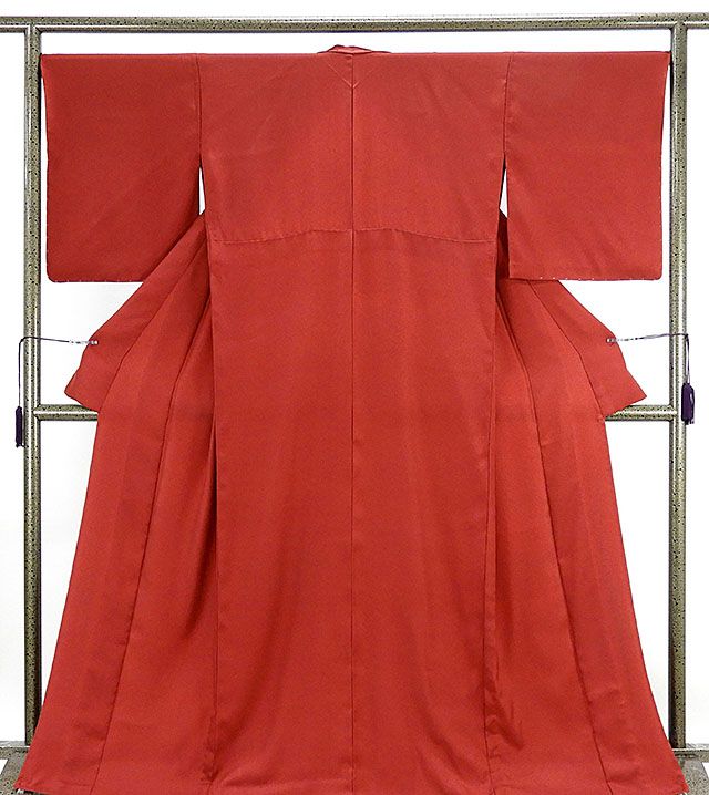 楽天市場】70％割引＼半額50％OFF+20％クーポン／単衣 色無地 新品