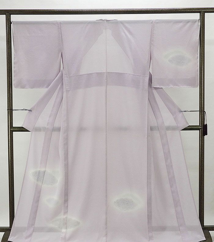 楽天市場】【ポイント10倍】夏物 訪問着 新品 仕立て上がり 正絹 夏物