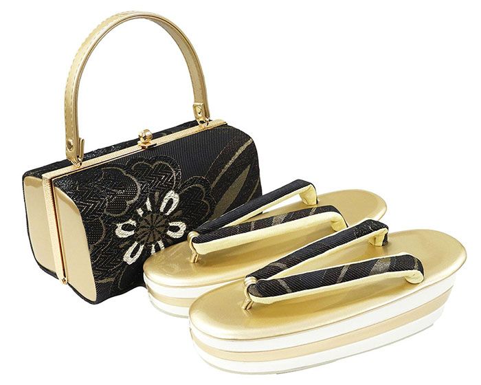 楽天市場】＼10％クーポン+ポイント10倍／草履 バッグ 草履バッグ