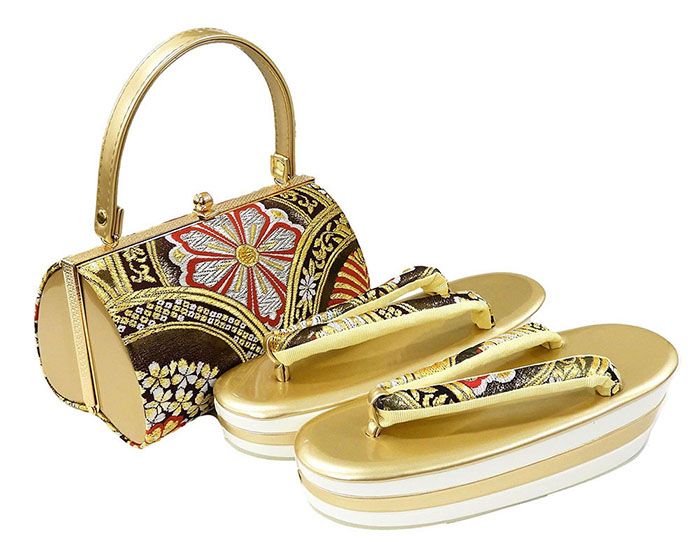 楽天市場】開始28時間限定＼30％OFFクーポン／配布中！草履