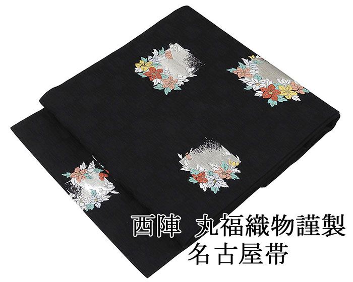 h2780.jpg h2780.jpg