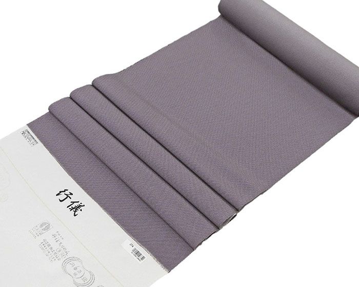 楽天市場】＼20％OFF+10％クーポン+ポイント10倍／小紋 反物 正絹 江戸