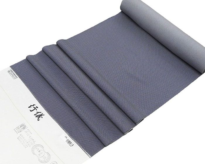 江戸小紋反物　絹 c2115.jpg