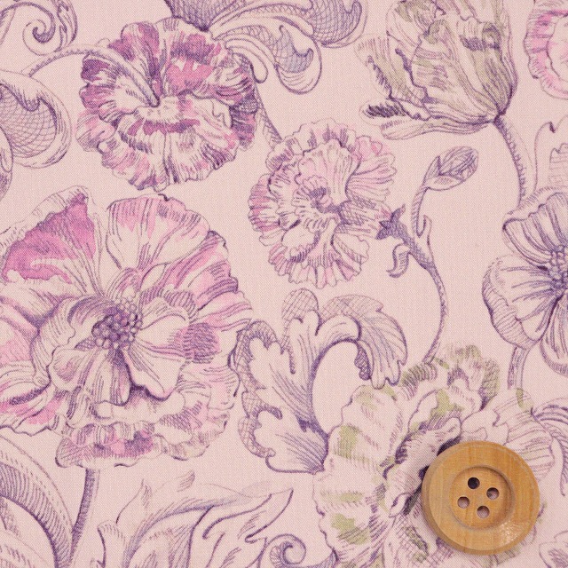 のりページ☆リバティアレキサンダーマーブルグレーブルームバッグ 楽天市場】【サンドウ限定復刻色】リバティ・ファブリックス