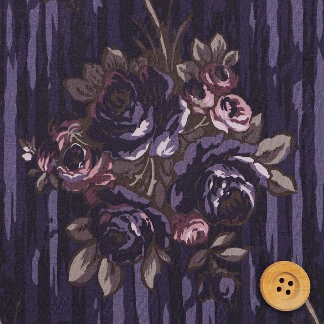 楽天市場】【サンドウ限定復刻色】リバティ・ファブリックス