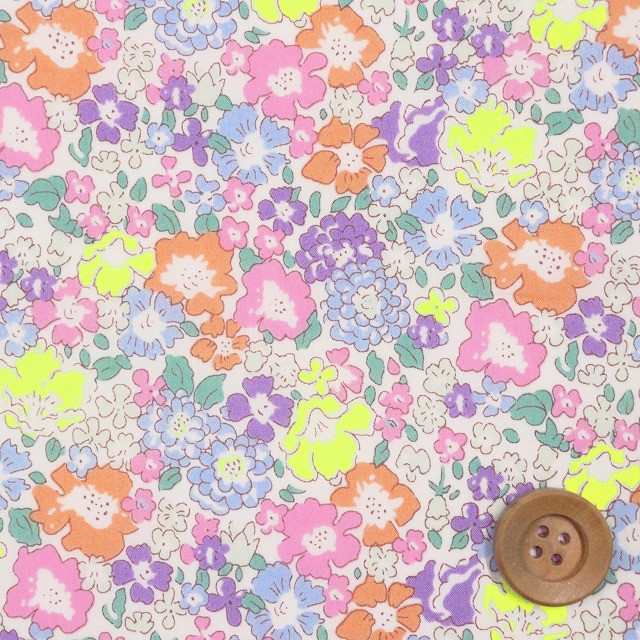 y.m_mom　ヌビ　リバティ　ミシェル　クリスタルハート　オーダー 3636017g-j23i_02.jpg