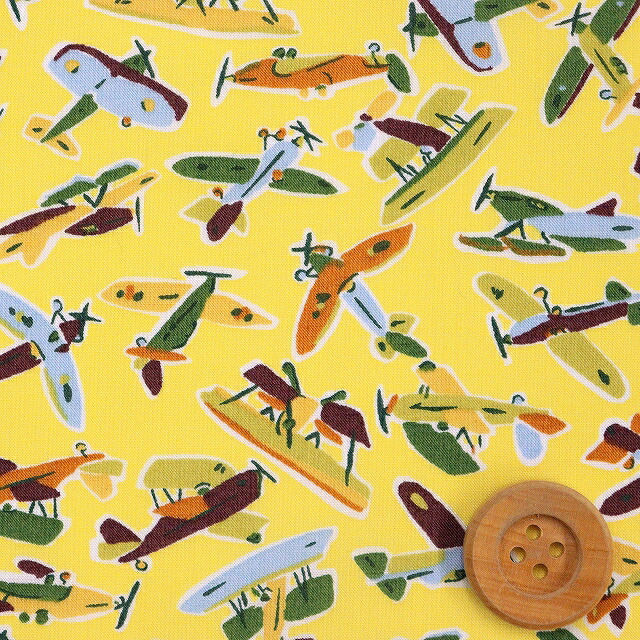 楽天市場】リバティ・ファブリックス タナローン（HAMPSTEAD SUMMER