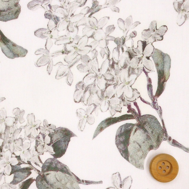 LIBERTY☆アーカイブライラック イエロー リボン 楽天市場】【LIBERTY FABRICS】 タナローン Archive Lilac