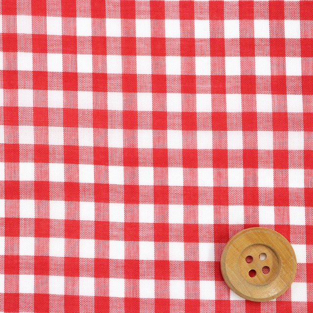 rx slide ギンガムチェック 完売品 ギンガムチェックストレートパンツ[品番：MKSW0049933]｜RESEXXY