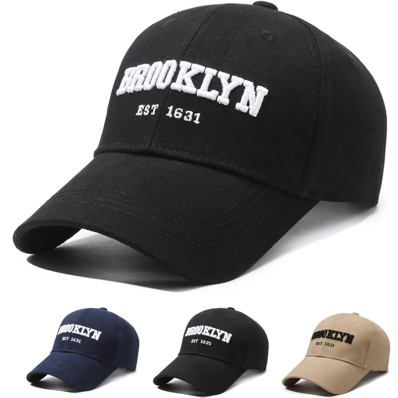 楽天市場】【メンズ新品】BROOKLYN MUSEUM (ブルックリン