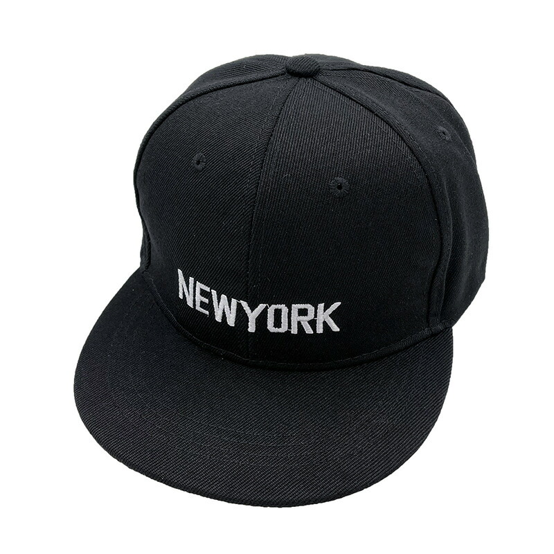 The New York times キャップ　ネイビー　新品未使用 楽天市場】正規取扱店 ニューヨークタイムズ キャップ THE NEW YORK