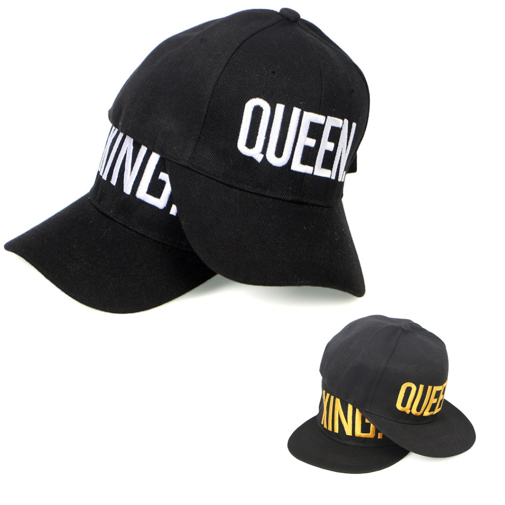 楽天市場】KING GNU（キングヌー）2023 CREST BASEBALL CAP
