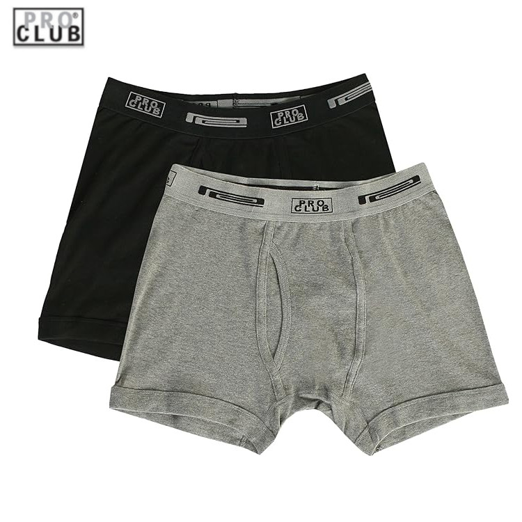 楽天市場】Thug Club サグクラブ ボクサーパンツ SUCK MY DICK 下着