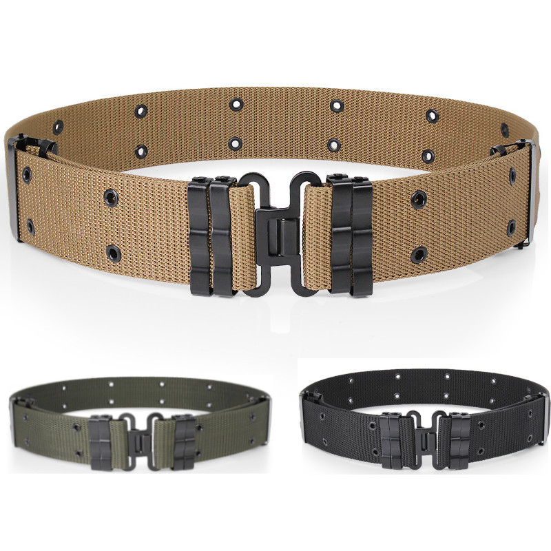 新品　米軍　レプリカ　OD色　M1923　カートリッジベルト　M1ガーランド 特価◇第二次世界大戦 米軍ブリティッシュメイド品M1ガーランド