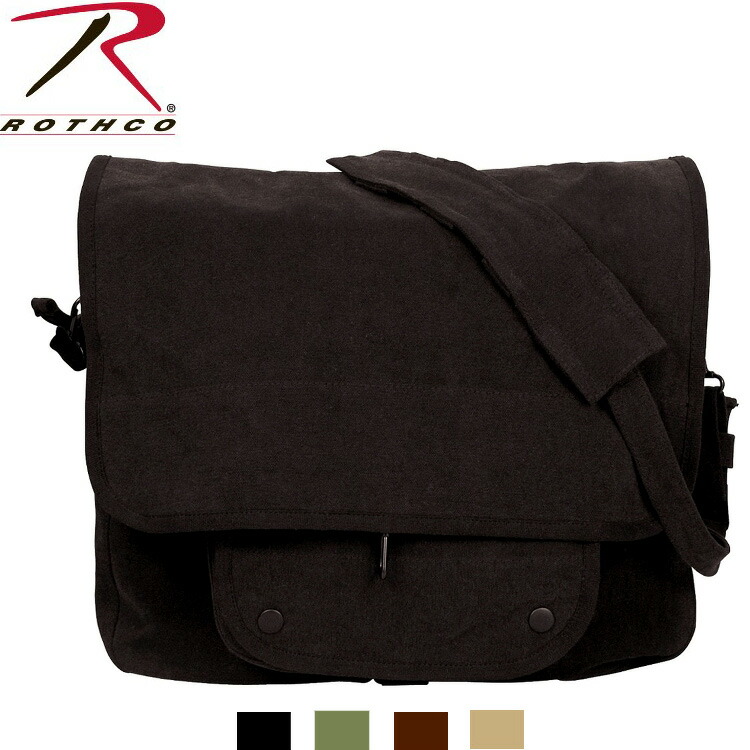 楽天市場】PHERROW'S（フェローズ）ミリタリーポシェット【20S-PMWP1