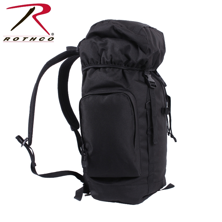 楽天市場 Rothco ロスコ 45lタクティカルバックパック 45l Tactical Backpack 2847他 2色 The Largest Selection