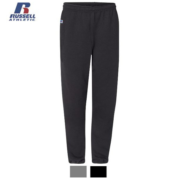 RUSSELL ATHLETIC パンツ　Sサイズ　ラッセルアスレティック Russell Athletic/ラッセルアスレティック トラックパンツ