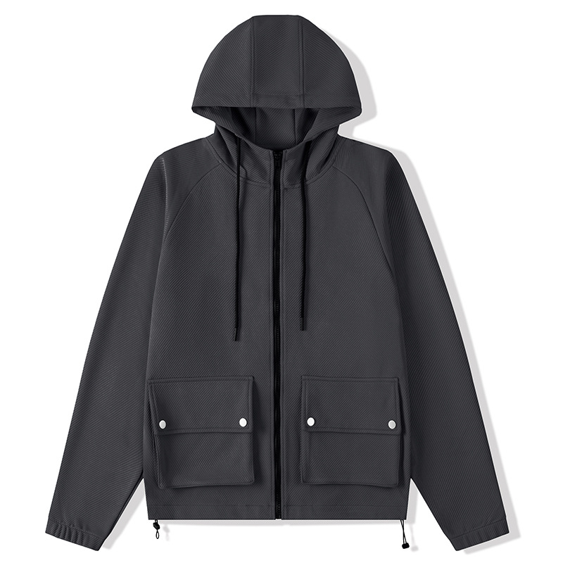 新品☆Design Tuning パーカーdouble knit hoodie 楽天市場】Design Tuning (デザインチューニング) パーカー