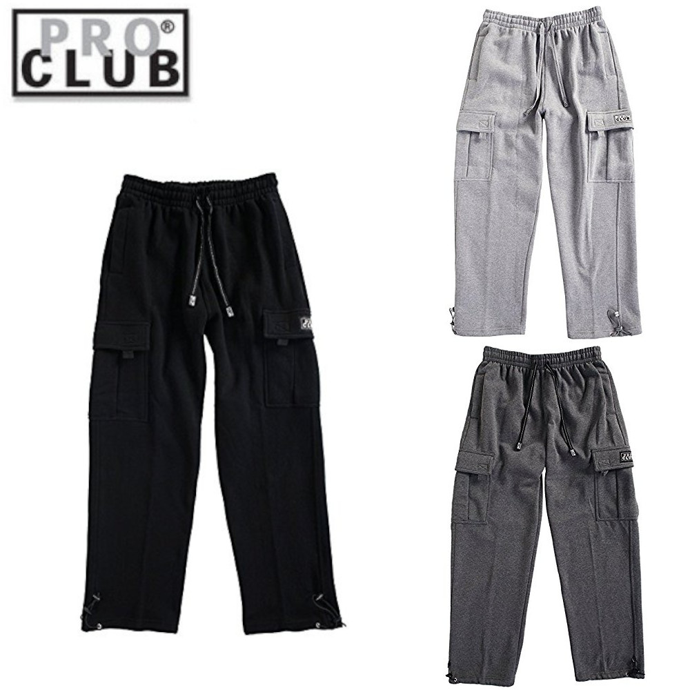 POLO HI TECH カーゴラガースウェットパンツ ネイビー M POLO HI TECH カーゴラガースウェットパンツ ネイビー M POLO HI TECH