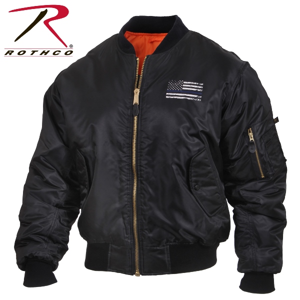 imgrc0093163889.jpg