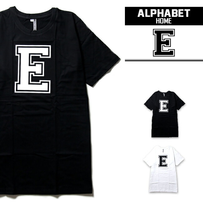 半袖Tシャツ メンズ メタルリベットデザイン 英字ロゴ 2色 abt005-01.jpg