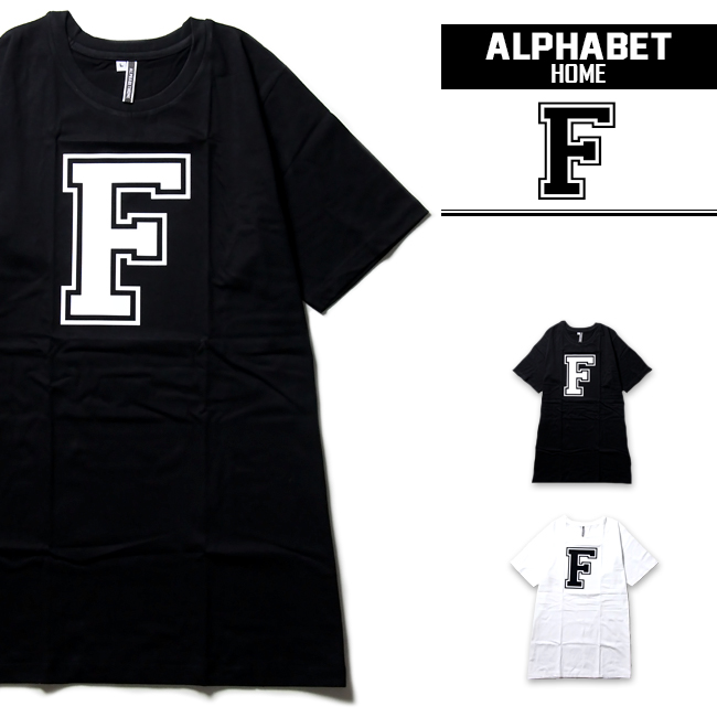 半袖Tシャツ メンズ メタルリベットデザイン 英字ロゴ 2色 楽天市場】英文字 Tシャツ アルファベット 半袖 【 Z 】2カラー