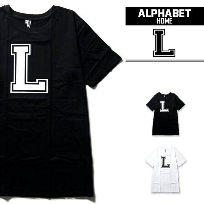 半袖Tシャツ メンズ メタルリベットデザイン 英字ロゴ 2色 abt012-01.jpg