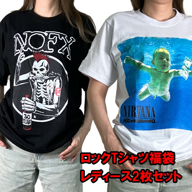 楽天市場】[在庫処分]Queen Tシャツ クイーン ロックTシャツ バンドT