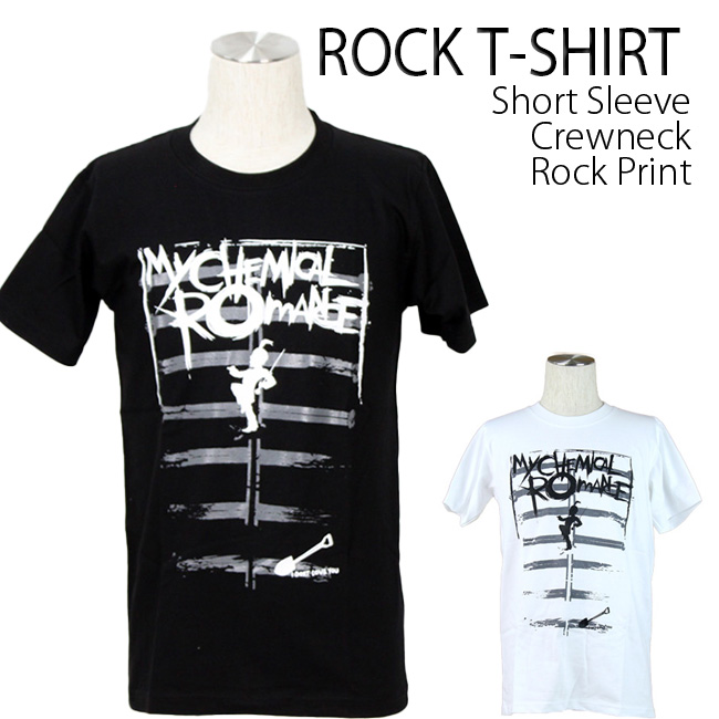 楽天市場】The Woodstock Festival Tシャツ ウッドストック
