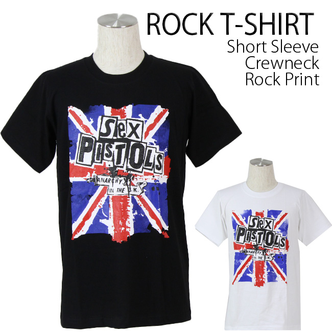 sex pistolsセックスピストルズspunk box Tシャツ SEX PISTOLS セックス・ピストルズ バンドTシャツ/ バンTの通販
