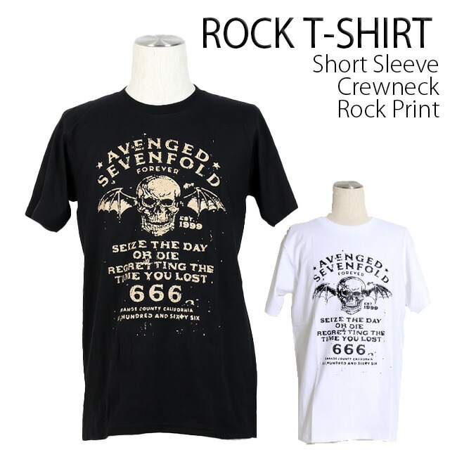 パンクロックバンドNOFXビッグサイズラットフィンクロゴデザインTシャツ ノーエフエックス NOFX ロック バンドTシャツ パンク バンドロゴ