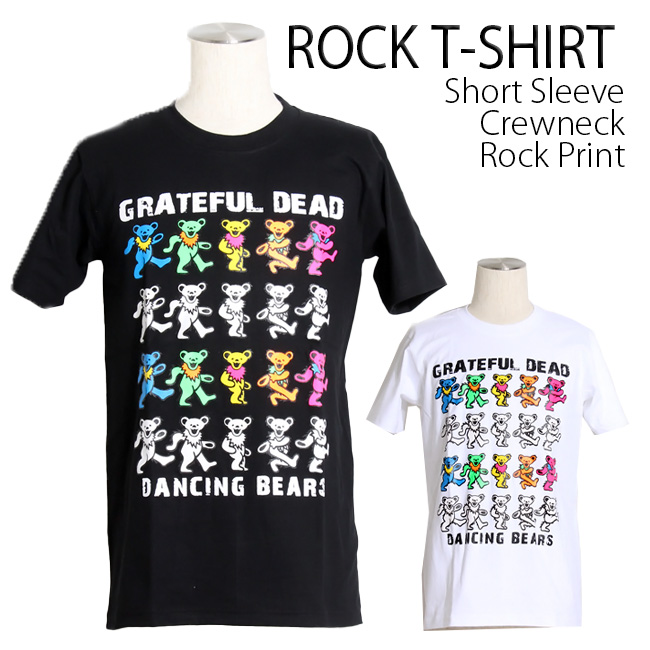 楽天市場】Nirvana ニルヴァーナ Tシャツ ニルバーナ ロックT