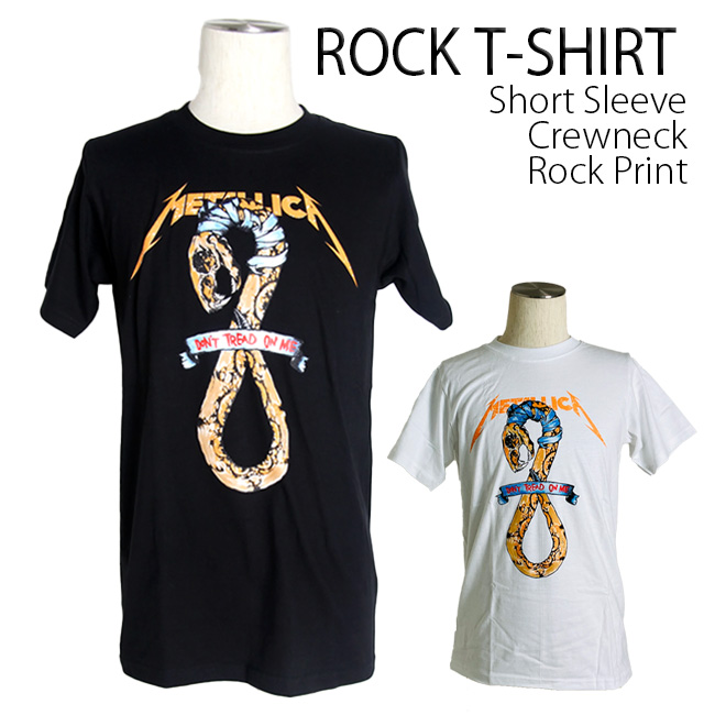 楽天市場】[SUMMERSALE]Queen Tシャツ クイーン ロックTシャツ