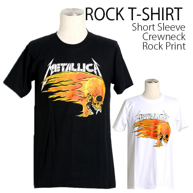 楽天市場】Rage Against the Machine Tシャツ レイジアゲイン