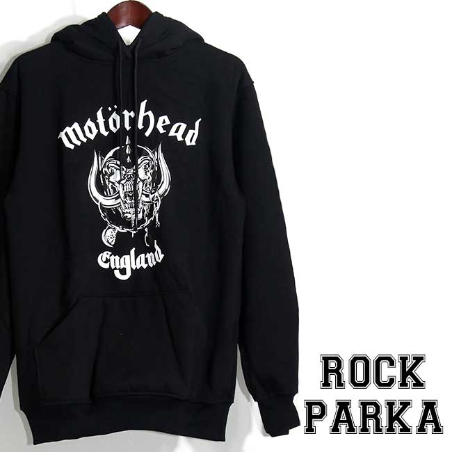 楽天市場】送料無料 ロックパーカー Oasis パーカー オアシス プル