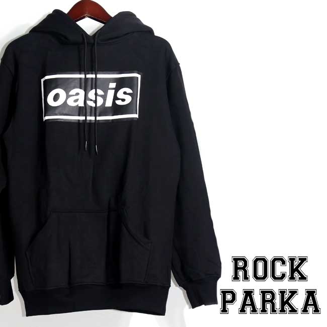 楽天市場】OASIS スウェット トレーナー 長袖 メンズ レディース