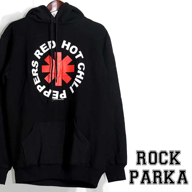 楽天市場】送料無料 ロックパーカー Linkin Park パーカー リンキン