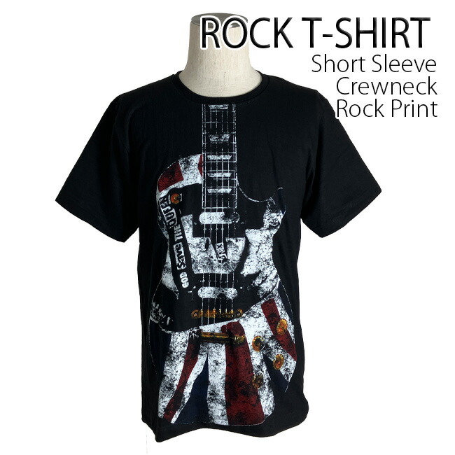 楽天市場】[SUMMERSALE]Sex Pistols Tシャツ セックスピストルズ