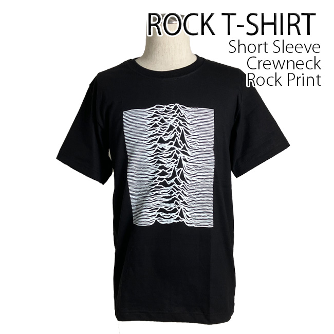 即 Hidden NY ヒドゥン ニューヨーク ターゲット ロック Tシャツ HIDDEN NY / ヒドゥンニューヨーク ターゲット ロック Tシャツ
