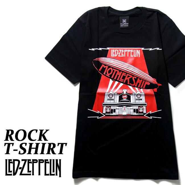 楽天市場】Black Sabbath Tシャツ ブラックサバス ロックTシャツ