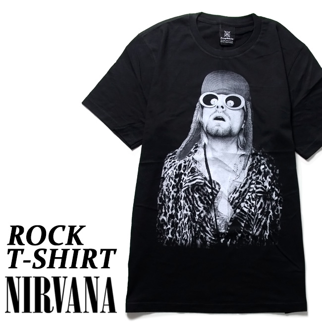 楽天市場】Aerosmith グラフィック Tシャツ エアロスミス
