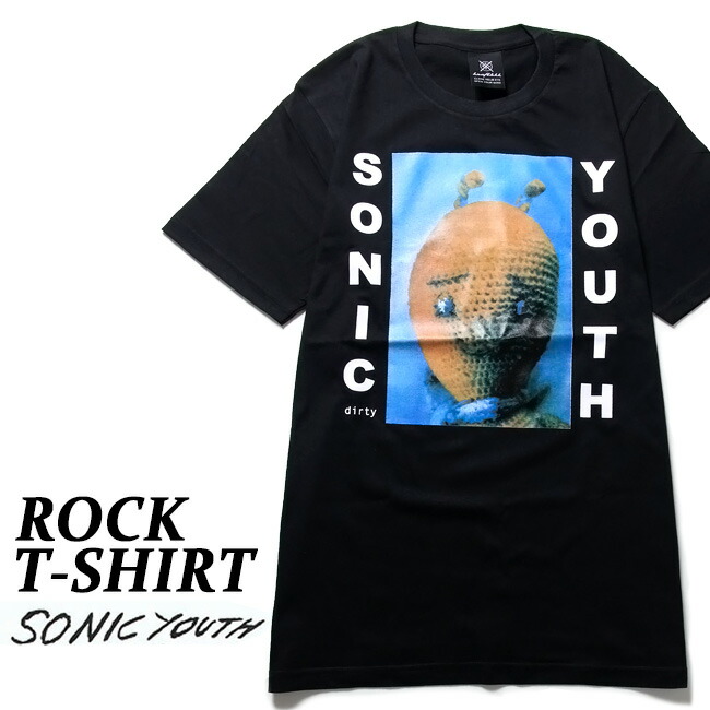 スウェード Suede Tシャツ バンド 半袖 L スウェード Suede バンド シネマ ロック Tシャツ ハイクオリティ
