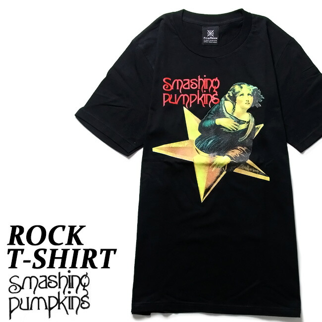 スウェード Suede Tシャツ バンド 半袖 L 楽天市場】Suede Tシャツ スウェード ロックTシャツ バンドT