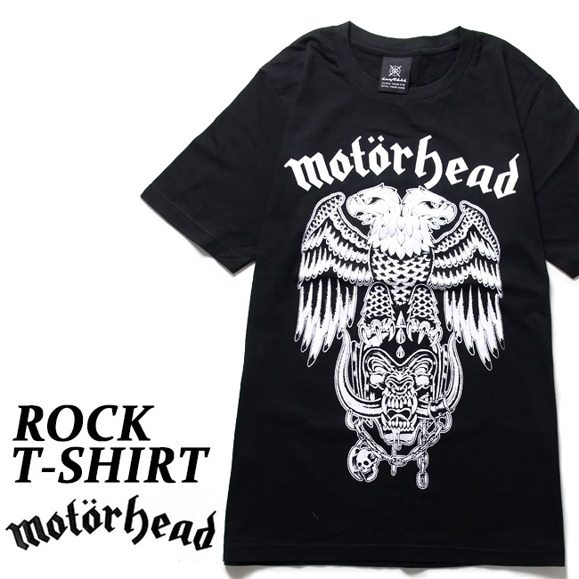 Slipknot PEOPLE=S××Tバーコード バンドTシャツスリップノット Slipknot PEOPLE=S××Tバーコード バンドTシャツスリップノット